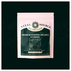 Feminine Balance Gummies(20% OFF)-3LY