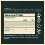 Feminine Balance Gummies(20% OFF)-3LY